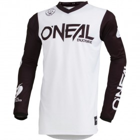 Maglia O`Neal Threat N001 2020 Manica Lunga